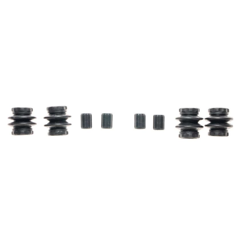 PowerStop PBK126 Power Stop 20-22 Ram 3500 Pin Boot/Bushing Kit