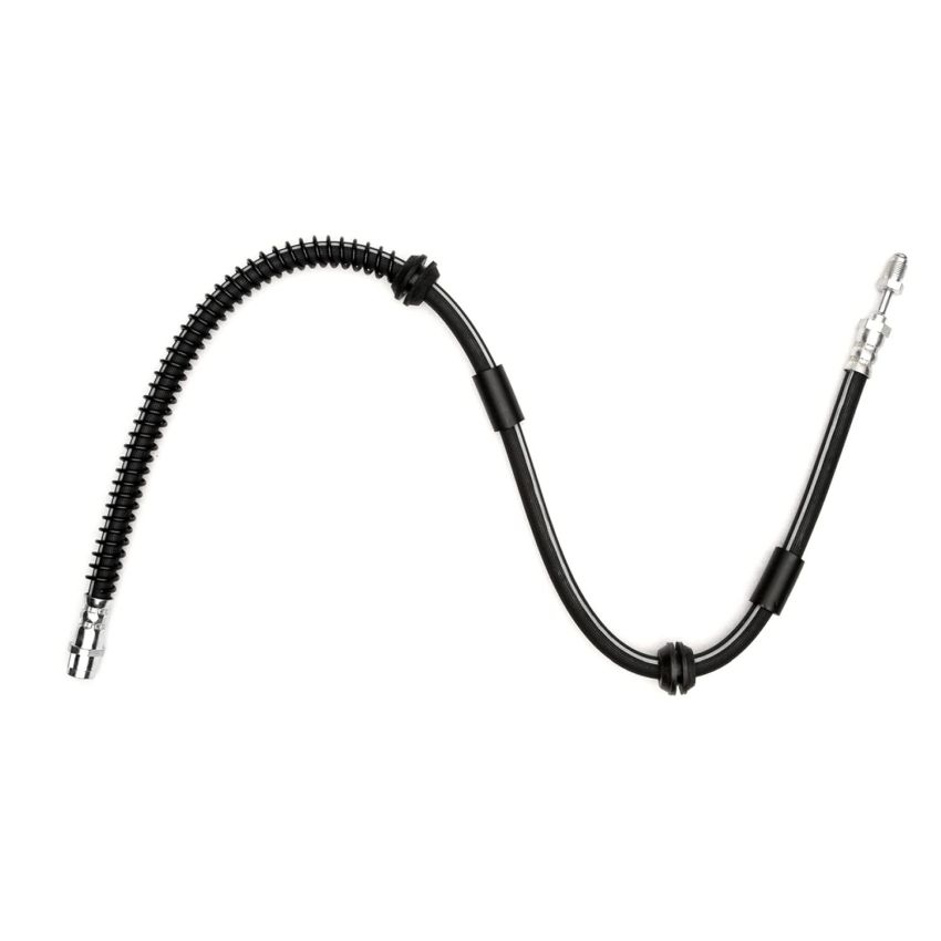 Dynamic Friction 350-02013 Brake Hose