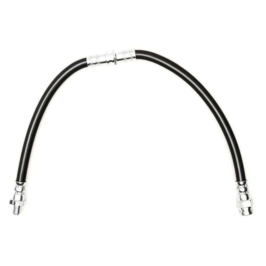 Dynamic Friction 350-80012 Brake Hose