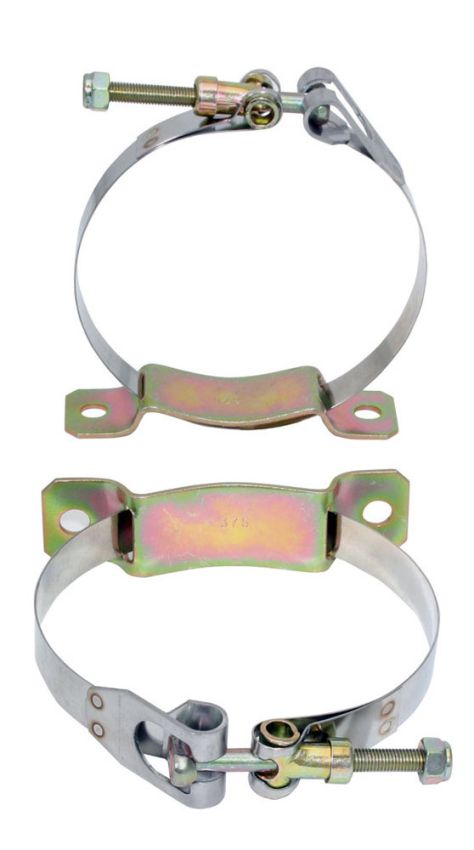 MOROSO MOR23920 Accumulator Mount