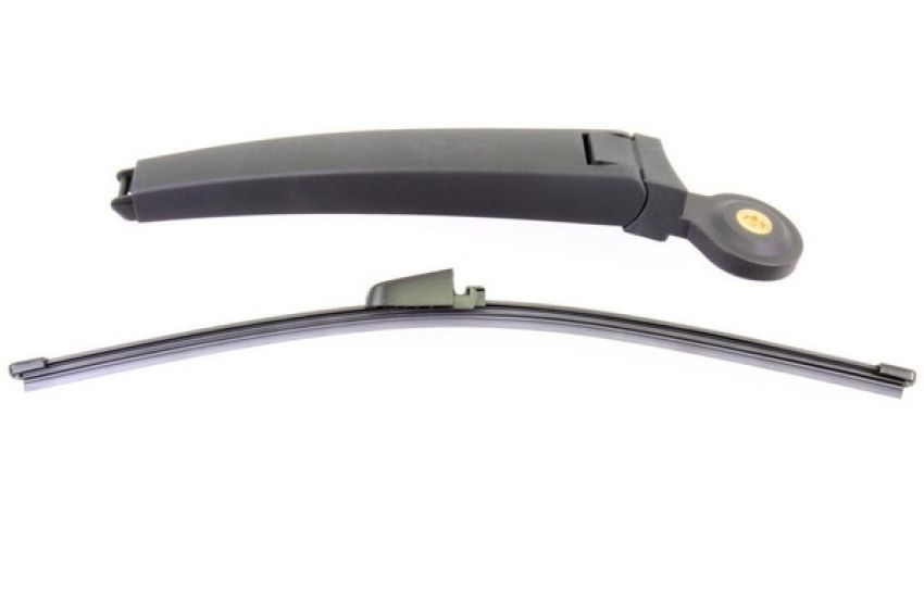 VAICO V10-3433 WIPER ARM SET