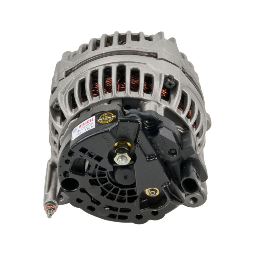 Bosch AL0729X Reman Alternator