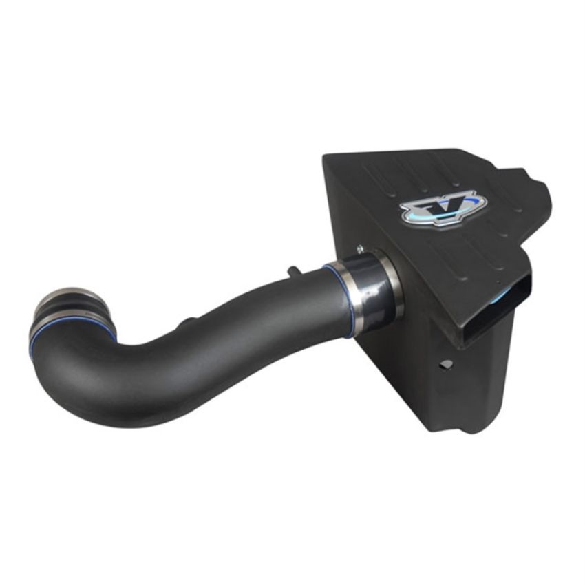 Volant 161576 PowerCore Closed Box Air Intake