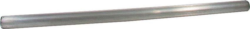 ALLSTAR PERFORMANCE ALL30142 3' In-line Oil Cooler