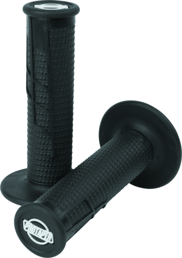 ProTaper 021668 1/2 Waffle Grips
