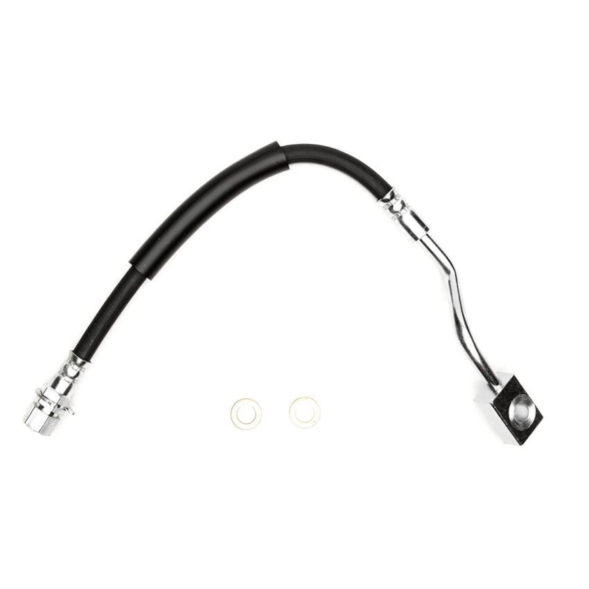 Dynamic Friction 350-55006 Brake Hose