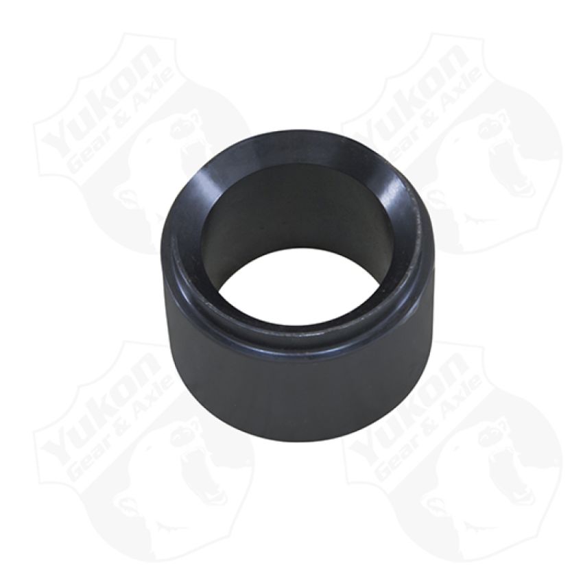 Yukon Gear & Axle YP N1926A Yukon Gear 1.250in Pinion Adaptor Sleeve (Stock Pinion into Large Support)