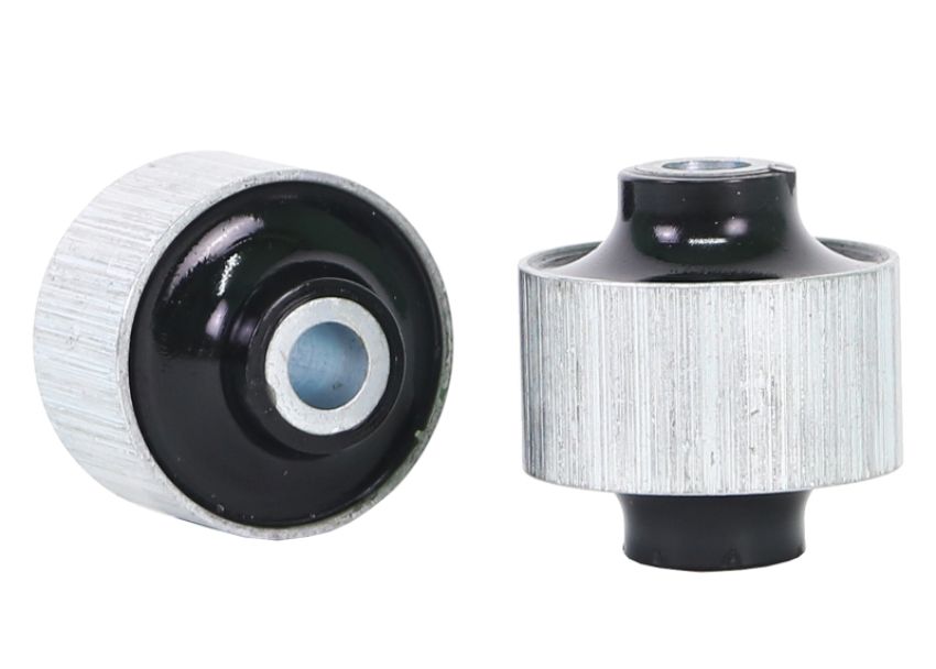 Whiteline Plus 10/06+ Toyota Aurion / 6/06+ Camry Front Lower Inner Rear Control Arm Bushing Ki