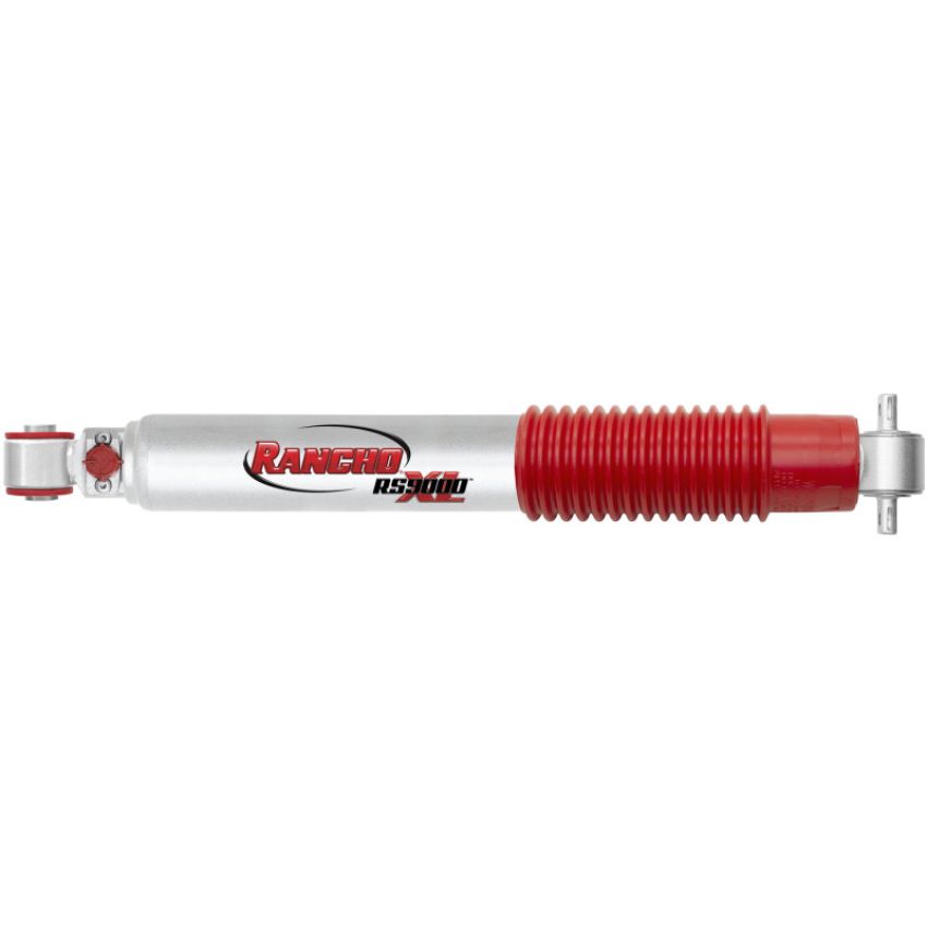 Rancho RS999308 RS9000XL Shock Absorber