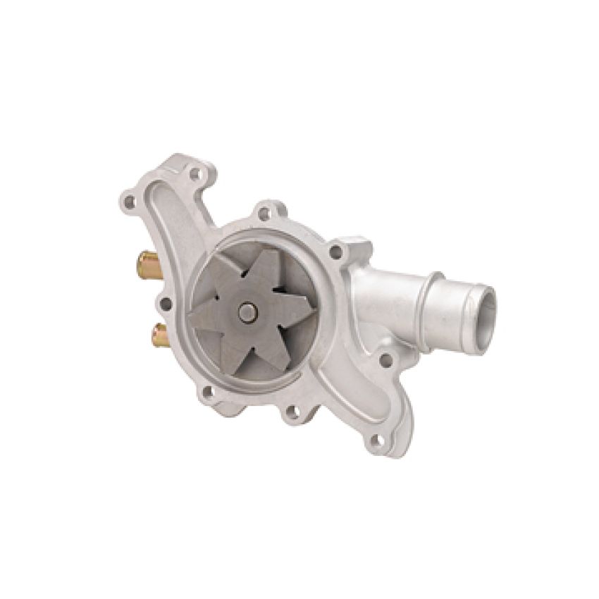 Dayco DP1009 Water Pump