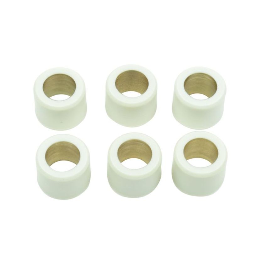 Athena S41000030P017 Variator Rollers Kits