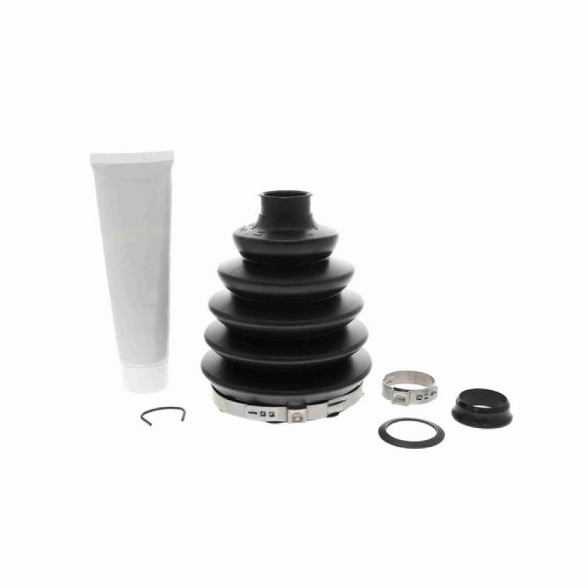 VAICO V10-6782 BELLOW SET