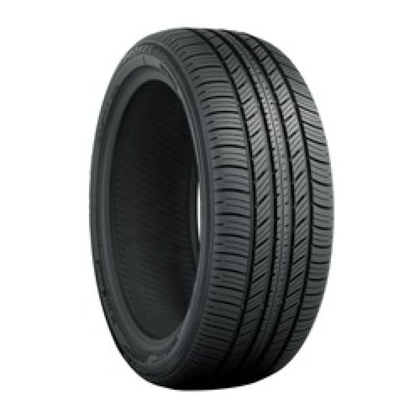 TOYO Proxes A40A 215/45R18 All-Season