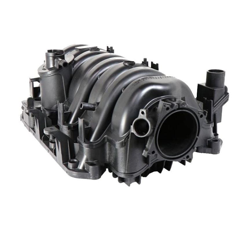 Genuine Chrysler 4591848AG Intake Manifold