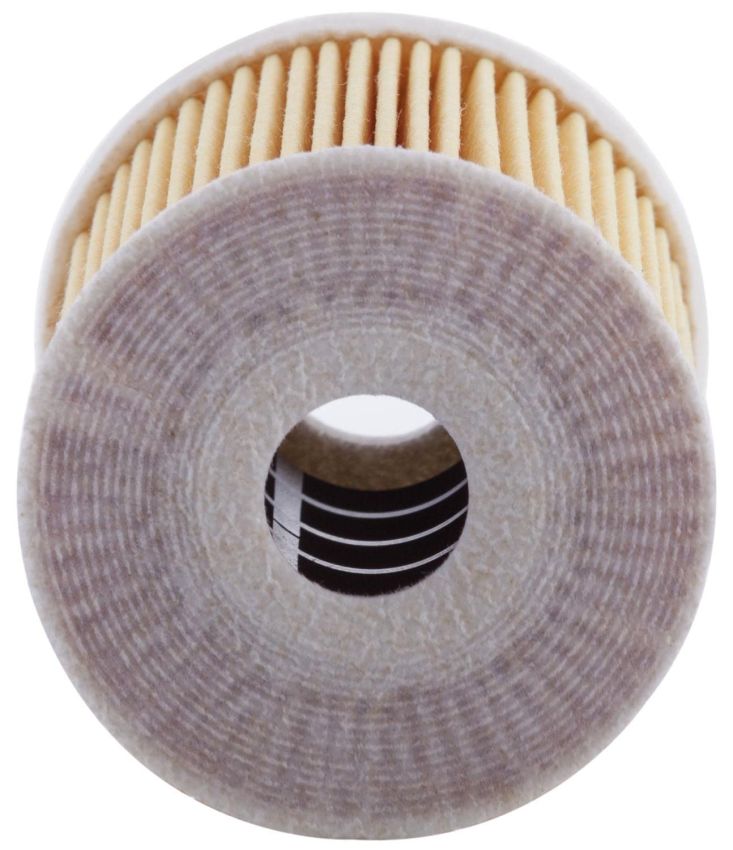 PRONTO FILTERS PO99016 OIL FILTER
