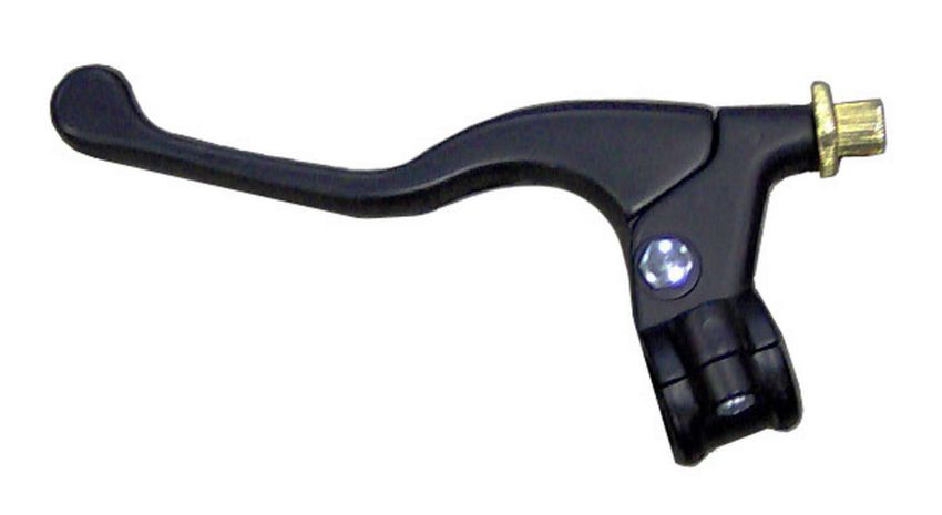TRIPLE X RACE COMPONENTS TXR600-EG-0012 Clutch Lever Mini Sprint