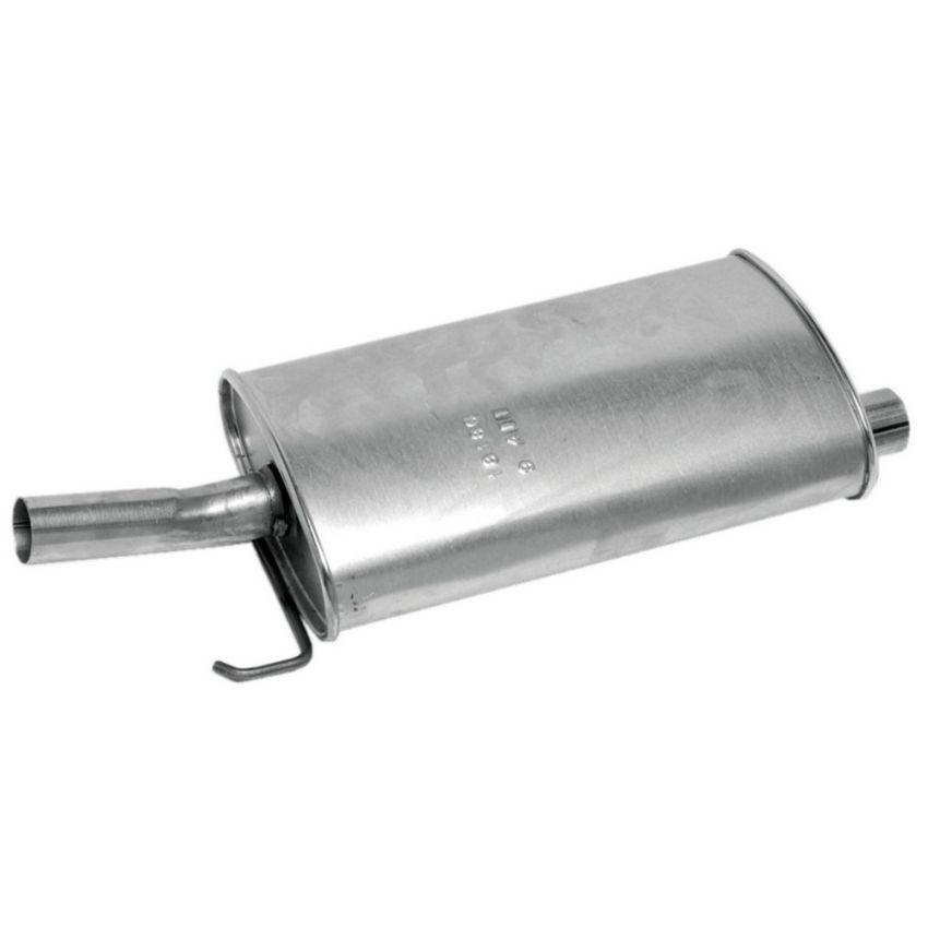 Walker 18186 SoundFX Exhaust Muffler