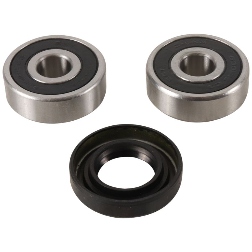Pivot Works PWFWK-Y18-001 Wheel Bearing Kit