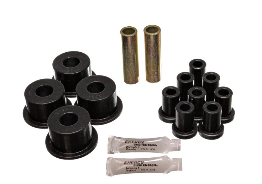 ENERGY SUSPENSION ENE5-2106G Chry. Spring Bushing
