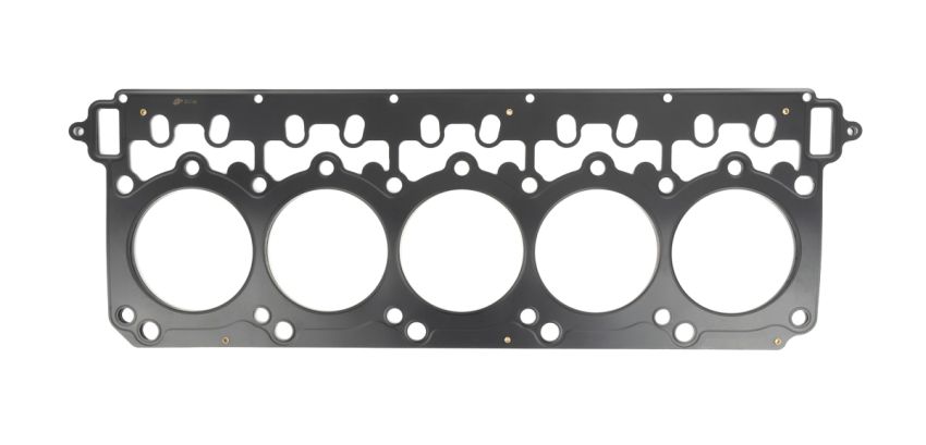COMETIC GASKETS CAGC5107-045 4.125 MLS Head Gasket .045 Dodge Viper 8.4L