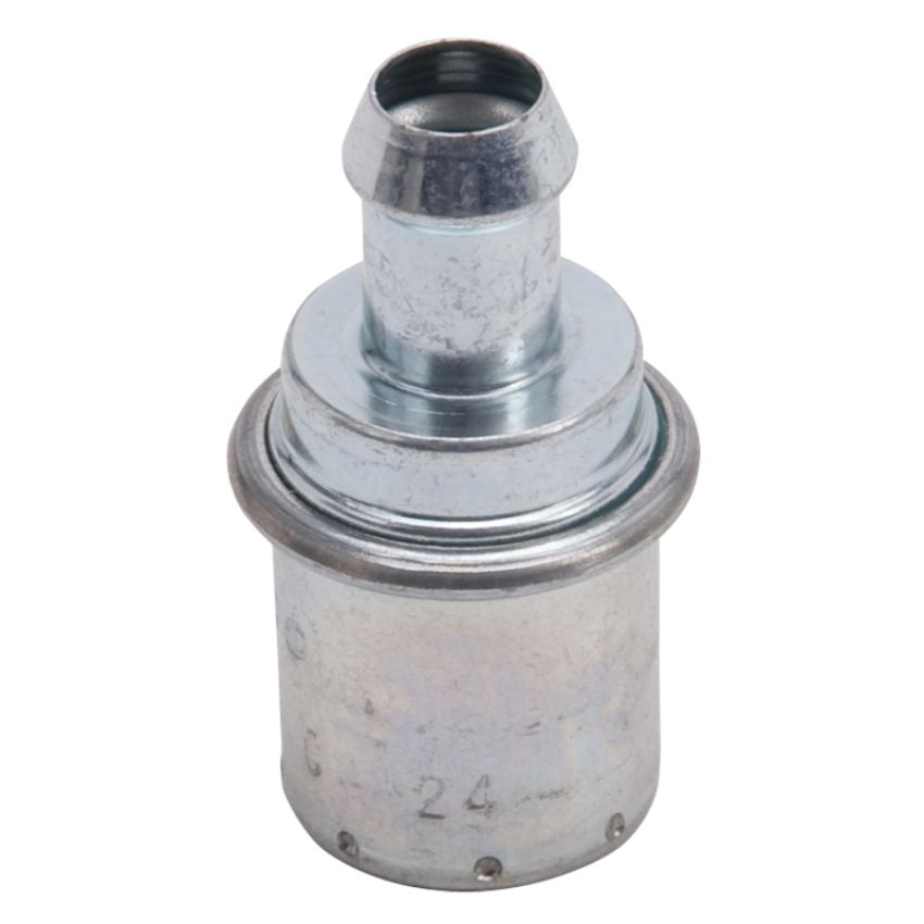 Edelbrock 3592 EFI PCV Valve