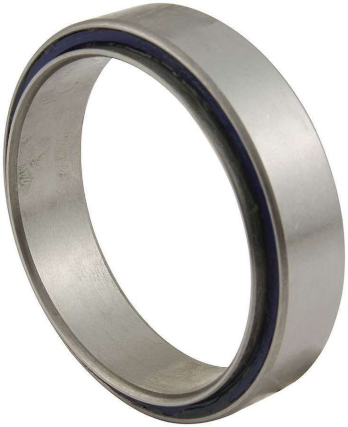 ALLSTAR PERFORMANCE ALL72330-10 Birdcage Bearing 3.004 10pk