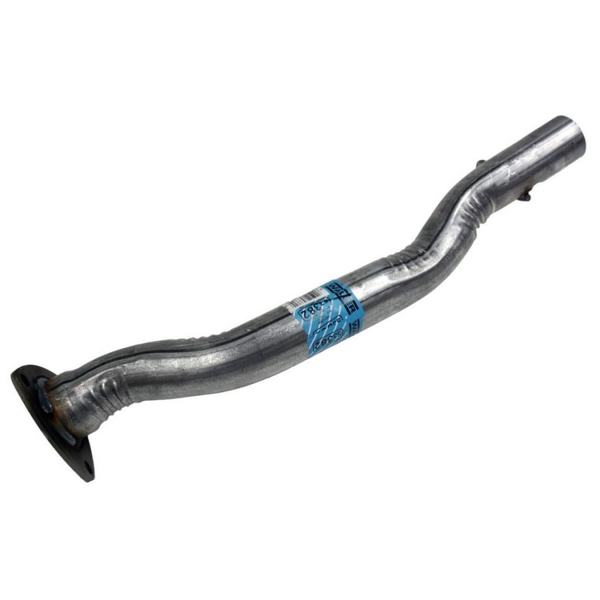Walker 53382 Exhaust Intermediate Pipe