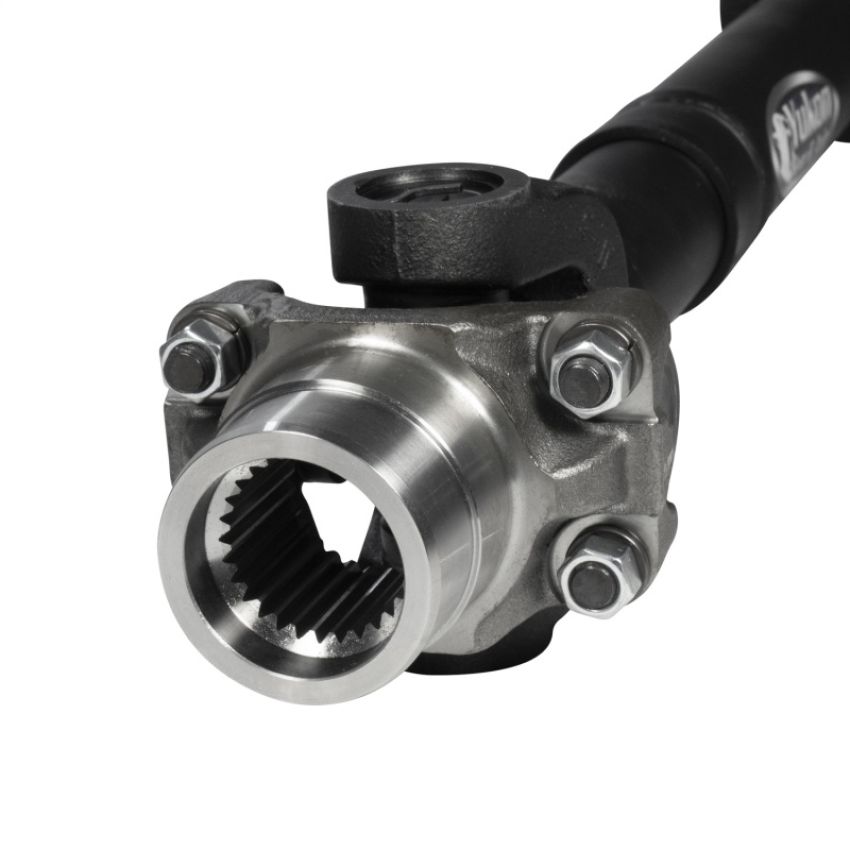 Yukon Gear & Axle YDS057 Yukon Performance Rear Driveshaft Jeep JL Rubicon 2 Door Automatic