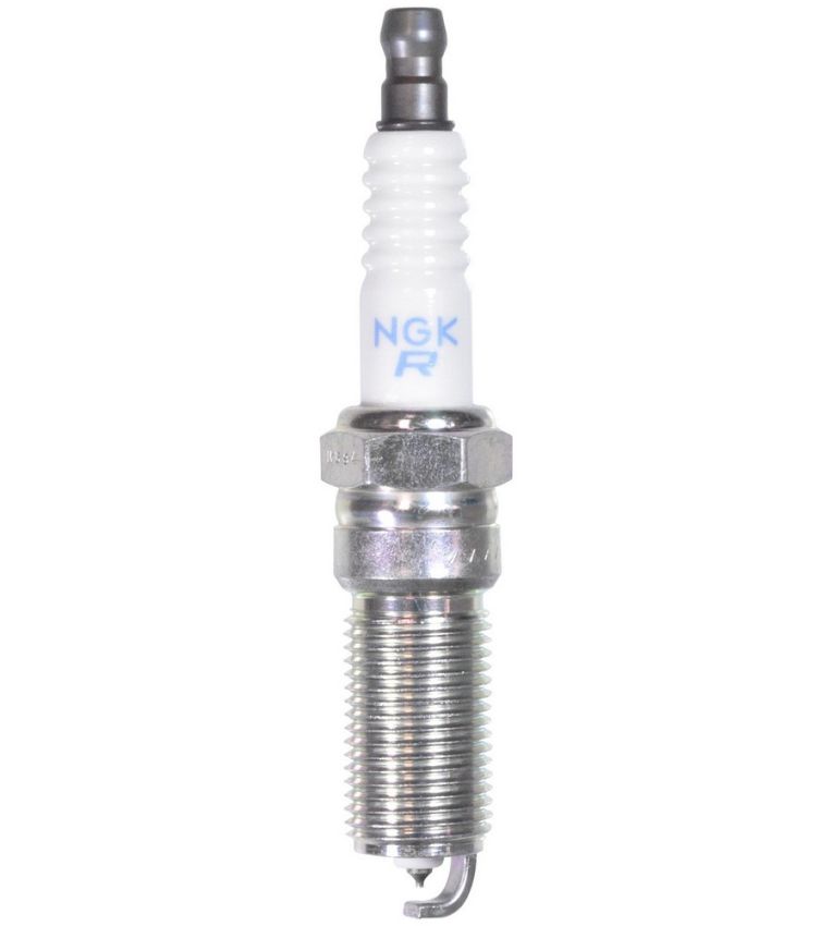 NGK 90374 NGK Laser Platinum Spark Plug