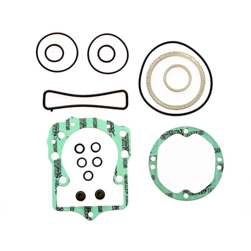 Athena P400250600203/1 Top End Gasket Kits