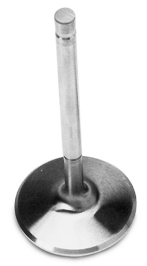 EDELBROCK EDE9760 Intake Valve - 2.020in