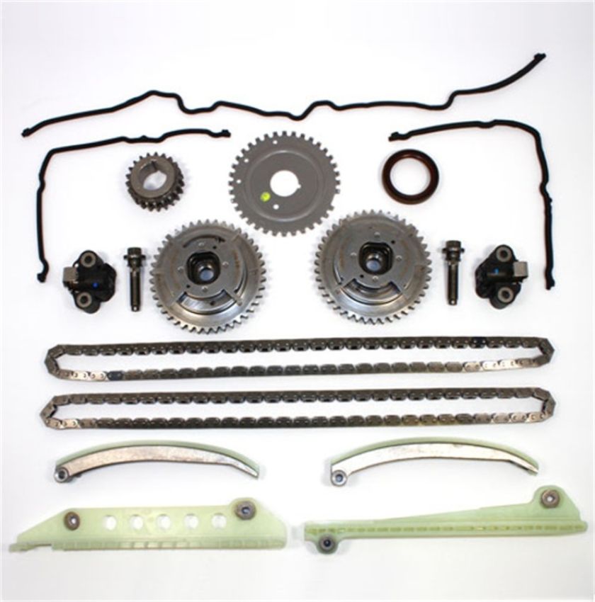 FORD FRDM6004-463V 4.6L 3V Camshaft Drive Kit