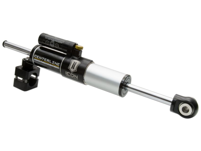 ICON 22043 18-23 JL/20-23 JT 2.0 Centerline Stabilizer Kit