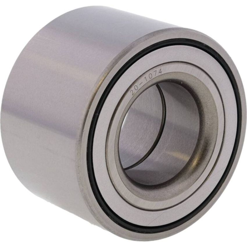 All Balls Racing 25-1702 Wheel Bearing Kits