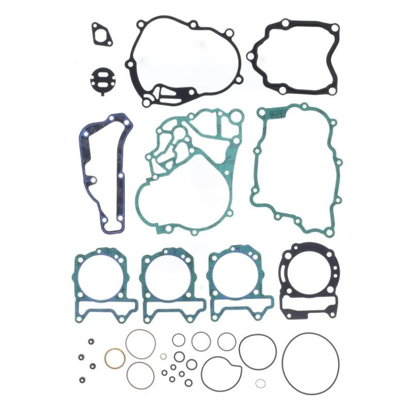 Athena P400480850027 11-11 Aprilia 300 Complete Gasket Kit (Excl Oil Seal)