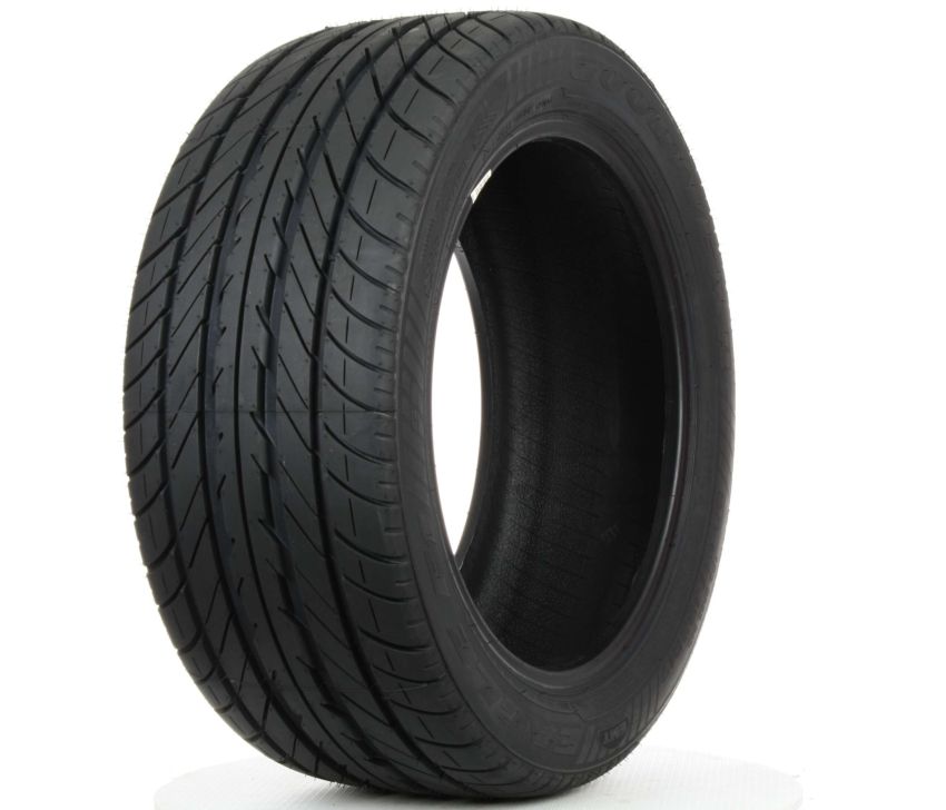 GOODYEAR Eagle F1 GS EMT 275/40R18 Summer