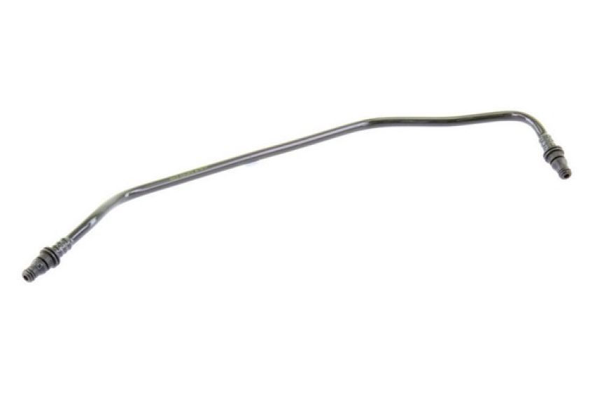 VAICO V30-2475 HOSE