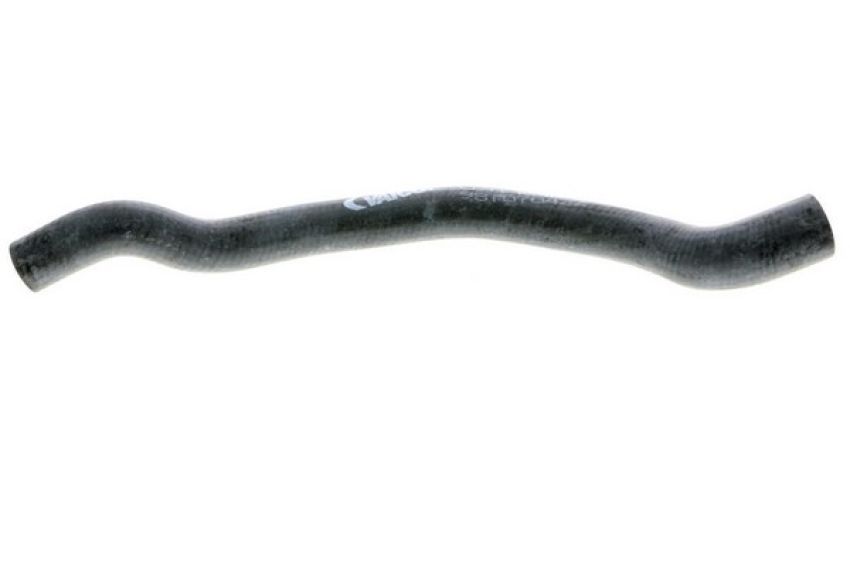 VAICO V20-1648 HEATER HOSE