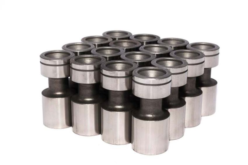 COMP CAMS COM835-16 Ford Fe 352-428 Solid Lifters