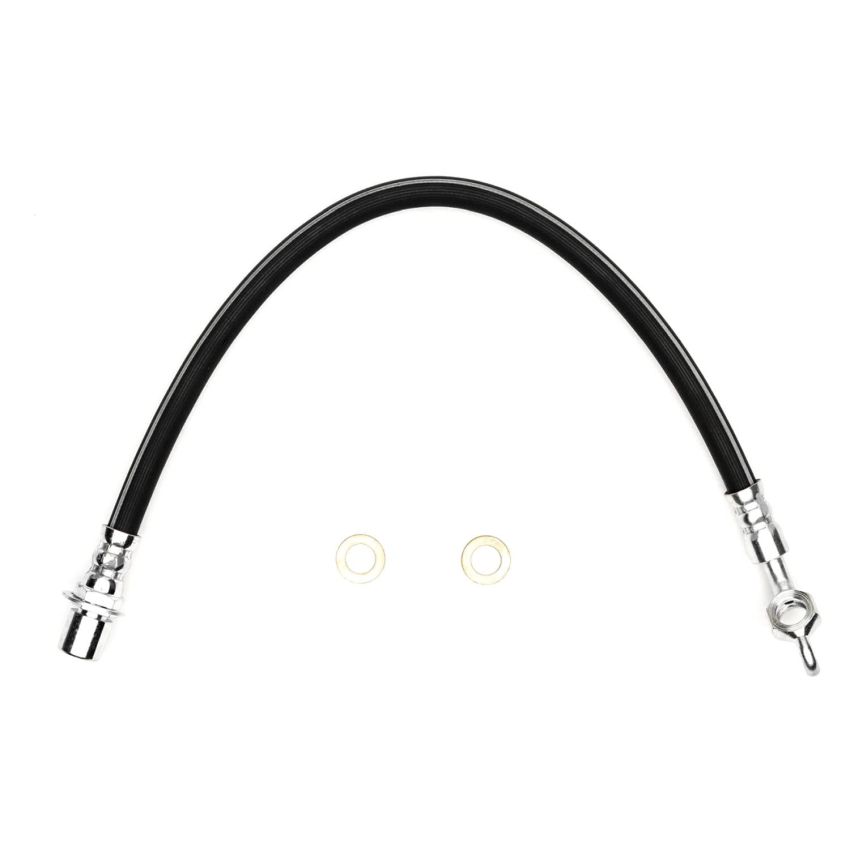 Dynamic Friction 350-75033 Brake Hose