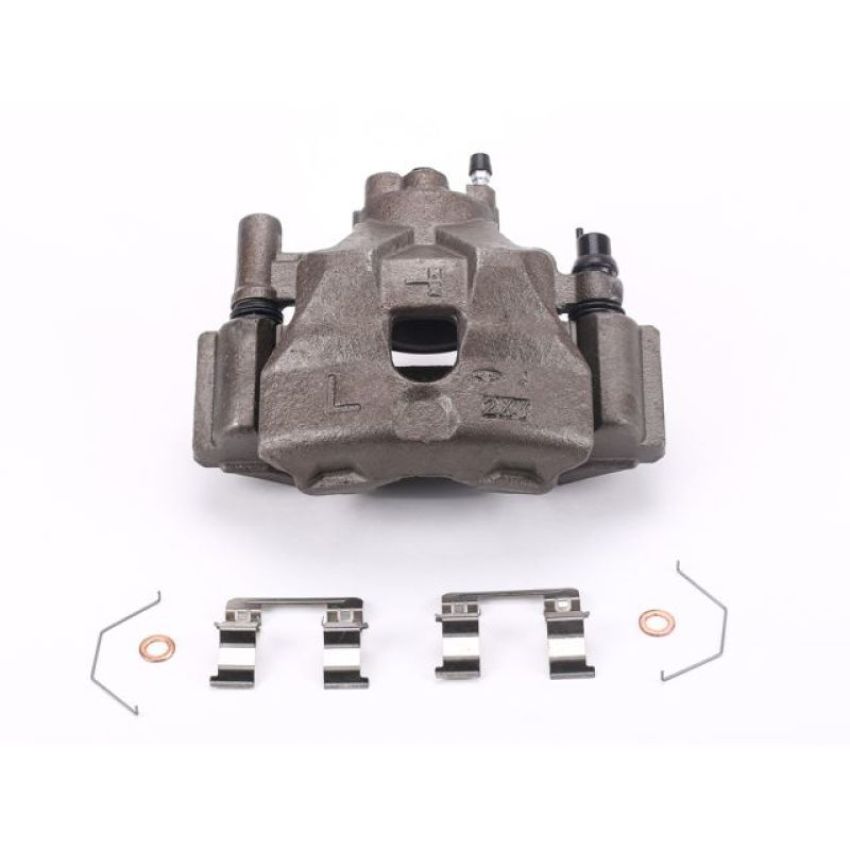 PowerStop L2706 Autospecialty By PowerStop Replacement Brake Caliper