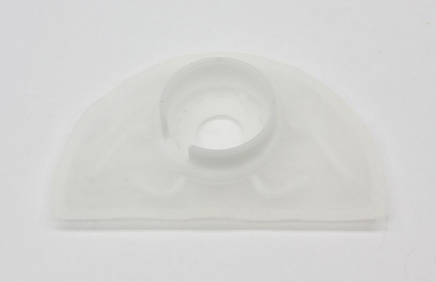 Walbro 125-189 Fuel Filter Sock