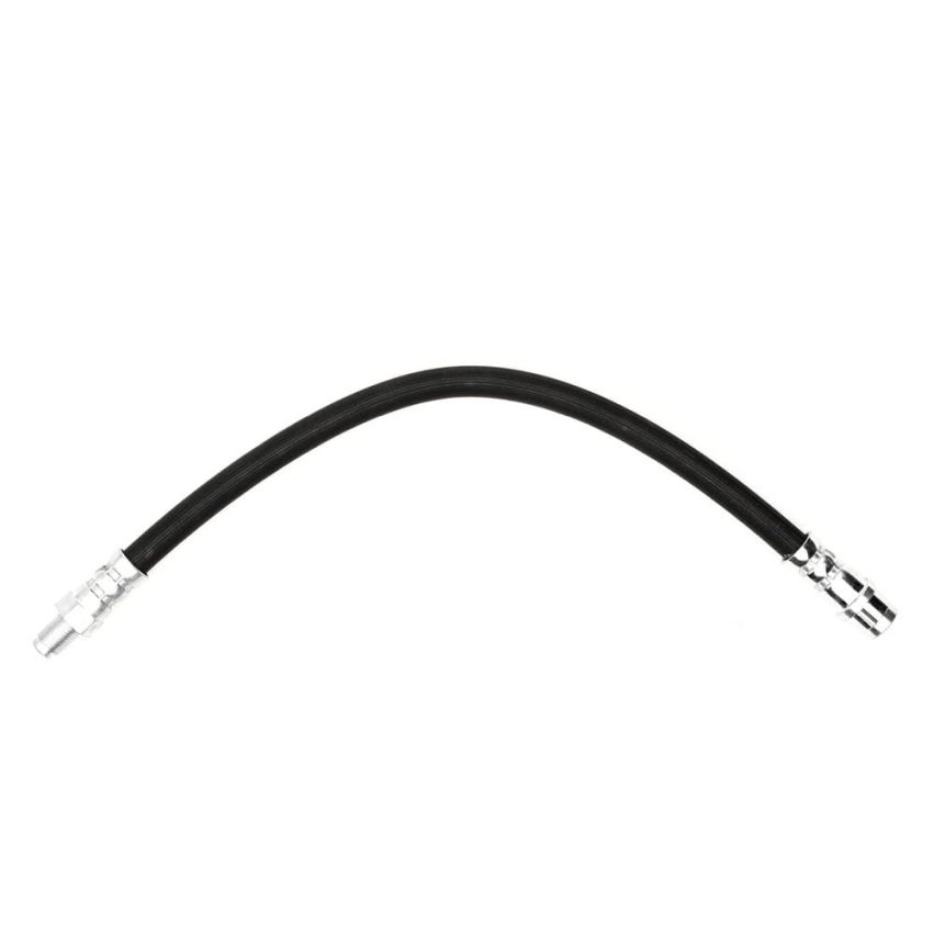 Dynamic Friction 350-63062 Brake Hose
