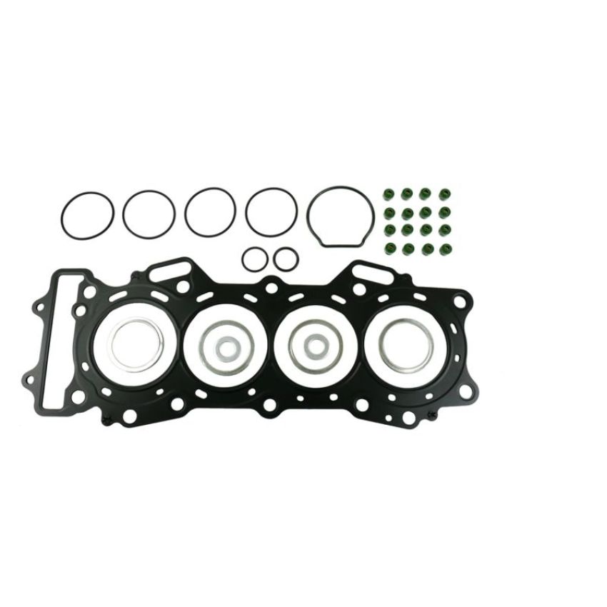 Athena P400250620051 Top End Gasket Kits