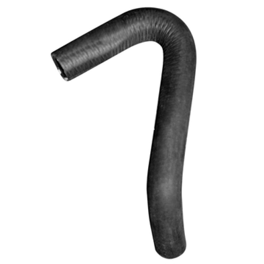 Dayco 72481 Radiator Hose