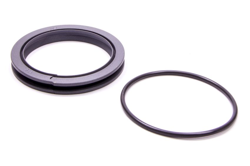 PETERSON FLUID PTRSM86665 Rear Split Seal- BBC Crankshaft