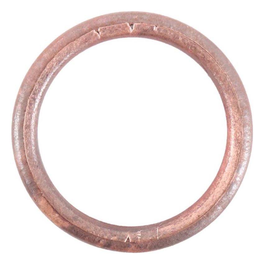 Vertex Pistons 823053 Exhaust Gasket Kit