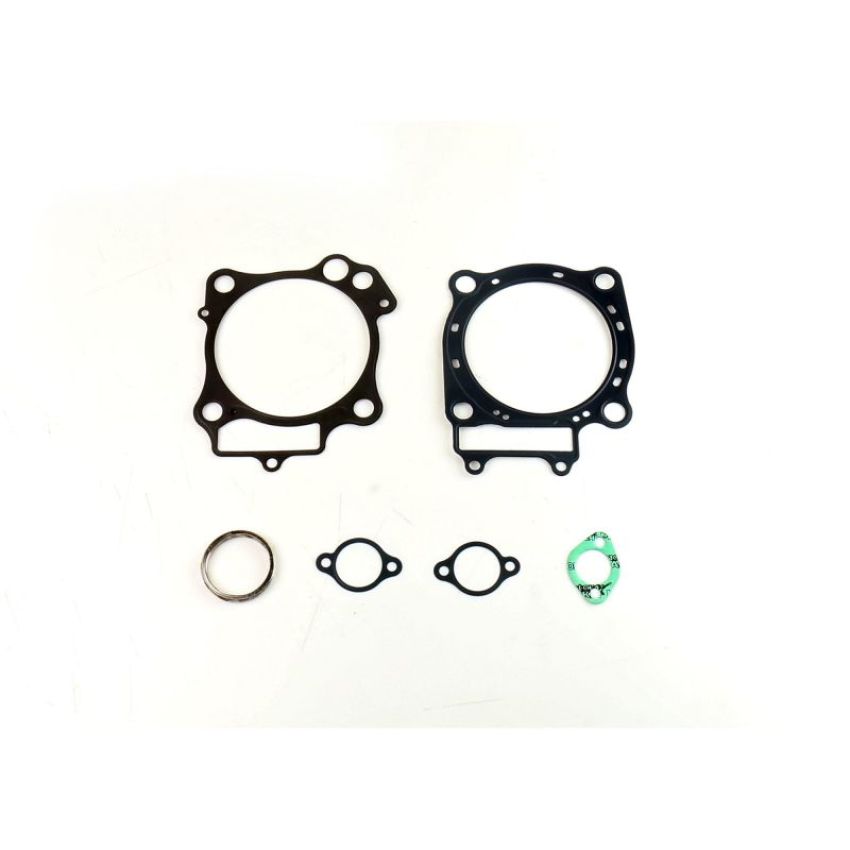 Athena P400210160014 Big Bore Cyl Gasket Kits