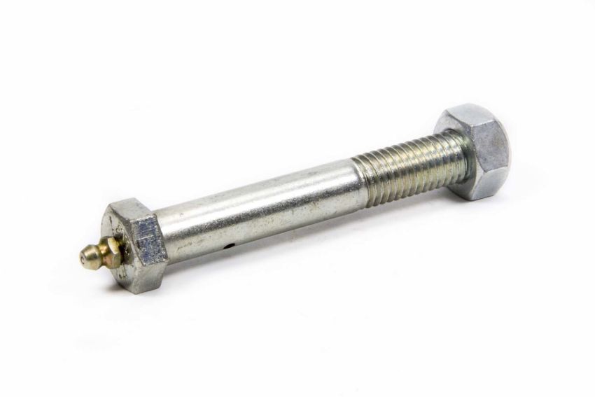 HOWE HOW2295 Bolt Grease Channeled 9/16-12 x 4in