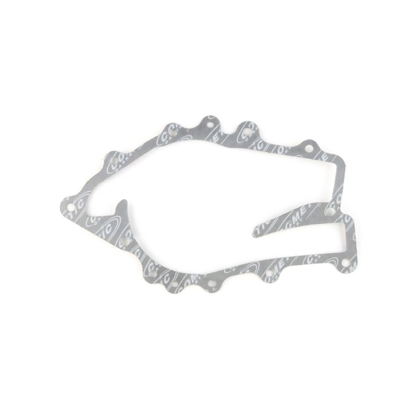 Cometic Gasket C5144-031 Cometic Buick Big Block V8 .031in Fiber Water Pump Gasket